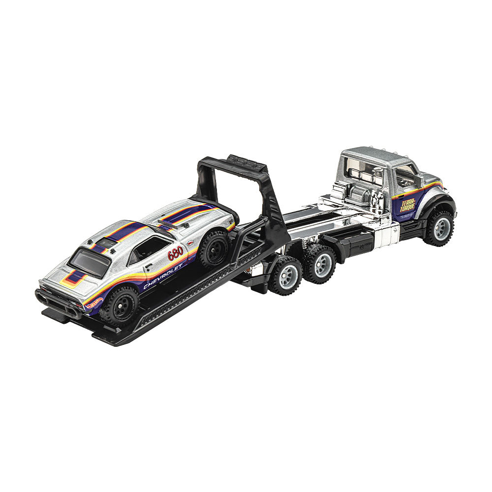 /wp-content/uploads/hot_wheels/JHX93 (3).jpg